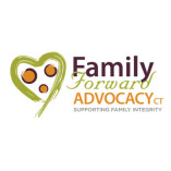 Familyforwardadvocacyct