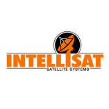 Intellisat Satellite Systems