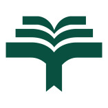 Buchpark