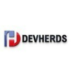 Devherds Software Solutions