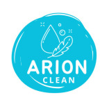 Arionclean