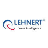 Lehnert Regelungstechnik GmbH logo