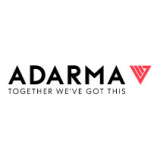 Adarma Ltd