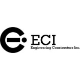 Engineering Constructors Inc