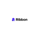 Ribbon