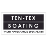 Ten Tex Boating