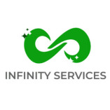 Infinity Services