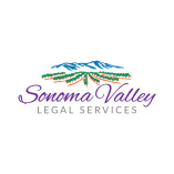 Sonoma Valley Legal Services