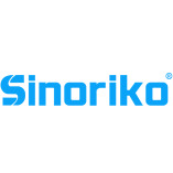 Sinoriko