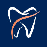 Chiswick Dental Care