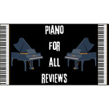 Pianoforall SPECIAL OFFER reviewed: is this piano course by Robin Hall good 2024?