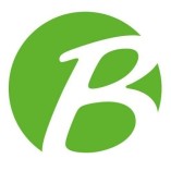 Brendel Haustechnik logo