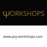 Psy-Workshops