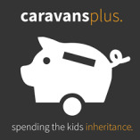 Caravans Plus