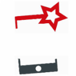 Patrick's Reparatur Service logo