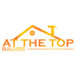 At The Top Builders Llc
