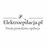 elektroepilacja