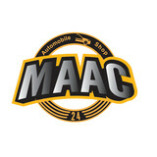 Maac24