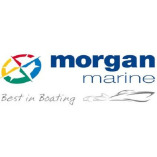 L H Morgan & Sons Marine Ltd