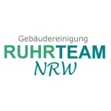 RuhrTeam NRW logo