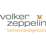 Sachverständigenbüro Volker Zeppelin
