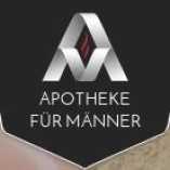 Versand Apotheke logo
