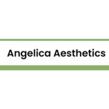 Angelica Aesthetics