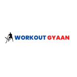 WORKOUT GYAAN