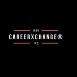 CAREERXCHANGE®, Inc.