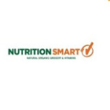 Nutrition Smart