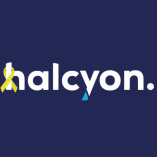 Halcyon IT