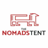 The Nomads Tent