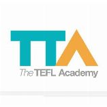 The TEFL Academy