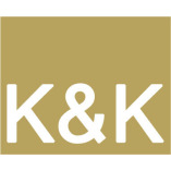 K&K Immobilien GmbH (Dominik Kassel Immobilienservice) logo