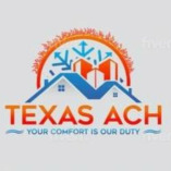 Texas ACH LLC