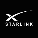Starlink RDCongo