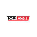 Top Edge Automotive