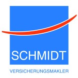 Versicherungsmakler Schmidt GmbH logo