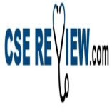 CSE Review