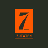 7-Zutaten logo