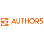 Authors Book Publishing