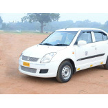 Mysore To Coorg Taxi