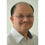 Dr. Thay Joe Tan