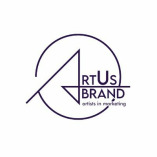 ArtUs Brand