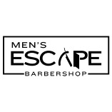 Mensescapebarbershop