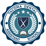 Tacoma Dental Assistant School - Federal Way