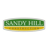 Sandy Hill Construction Ltd