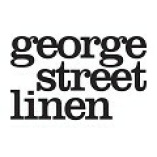 George Street Linen