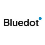 Bluedot Medical Assistance