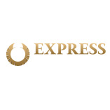 Express Transfer GmbH